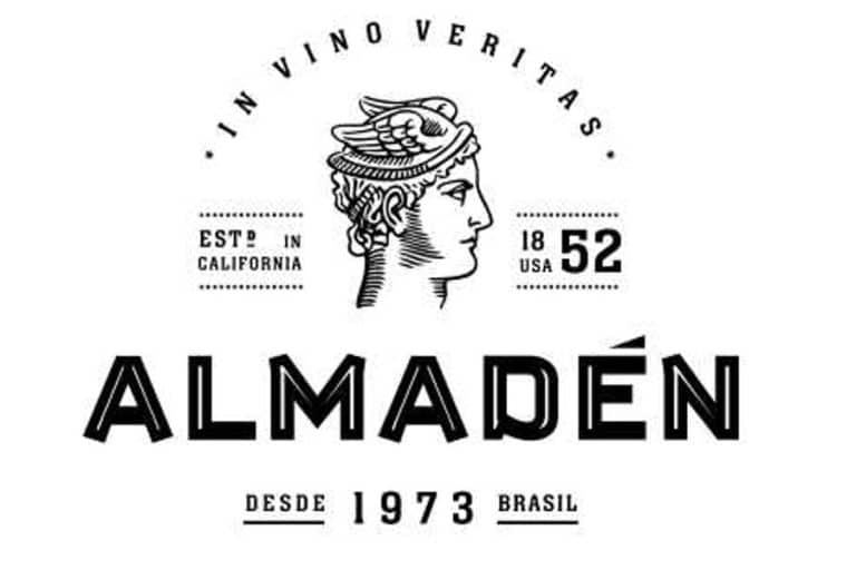 Almaden