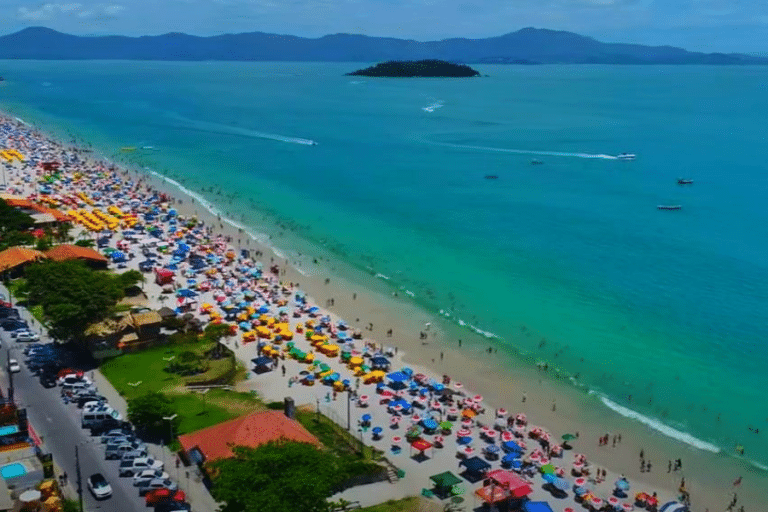 CANASVIEIRAS 1