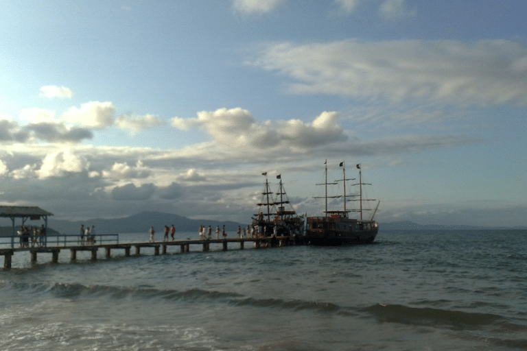 CANASVIEIRAS 4