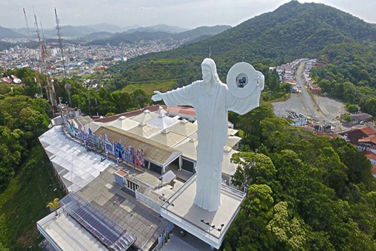 Cristo Luz