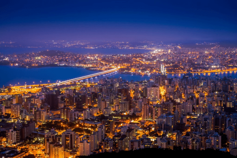 FLORIANÓPOLIS 2