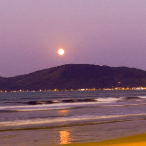 ITAPEMA