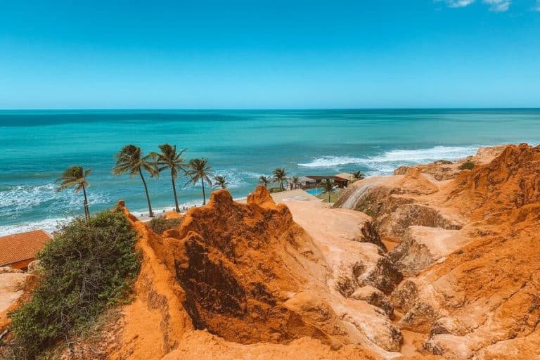 Morro-Branco-e-Praia-das-Fontes-8-2-1024x768