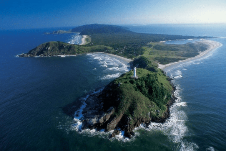 PARANA