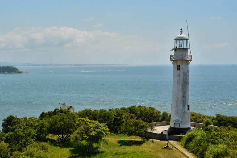 PARANA