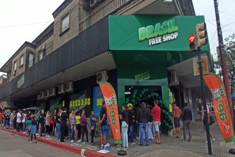 WhatsApp-Image-2023-12-07-at-11.46.05