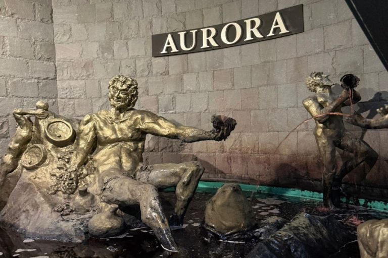 WhatsApp Image 2025-12-18 at 12.13.41