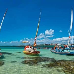 MACEIÓ/ALAGOAS