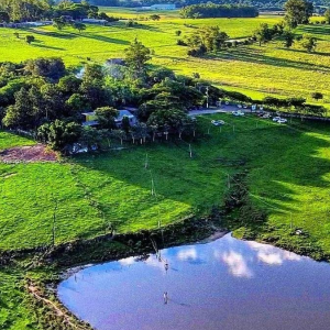 MATA E SANTA MARIA - PREÇO: R$ 325,00