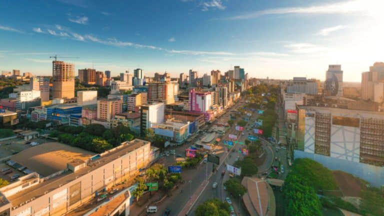 aerea paraguai ciudad del este (3)