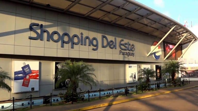 del este shopping (1)