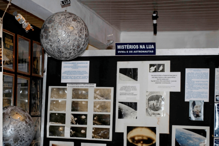 lua