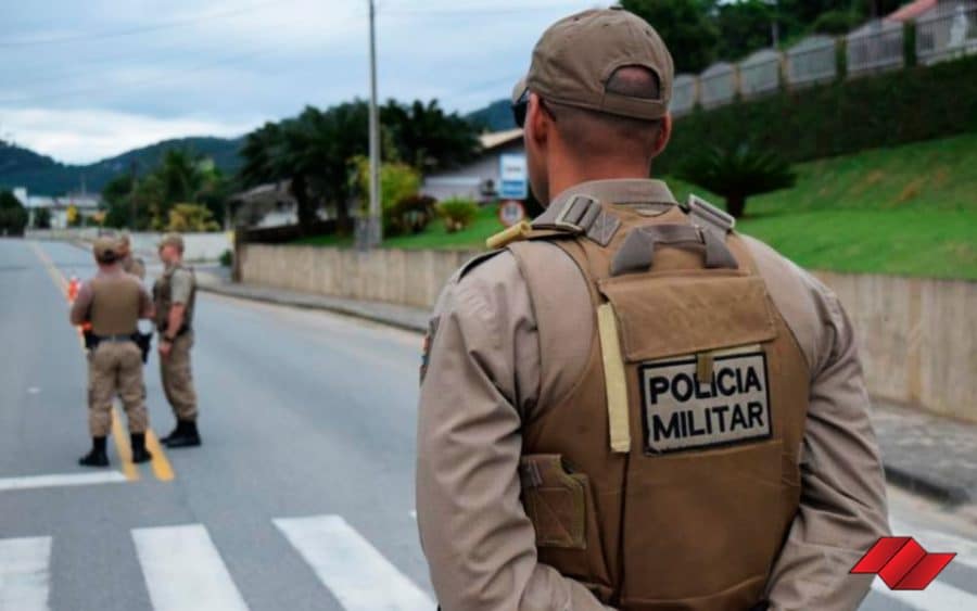 policia-militar-santa-catarica-pm-sc-pmsc-1000-vagas-concurso-soldado (1)