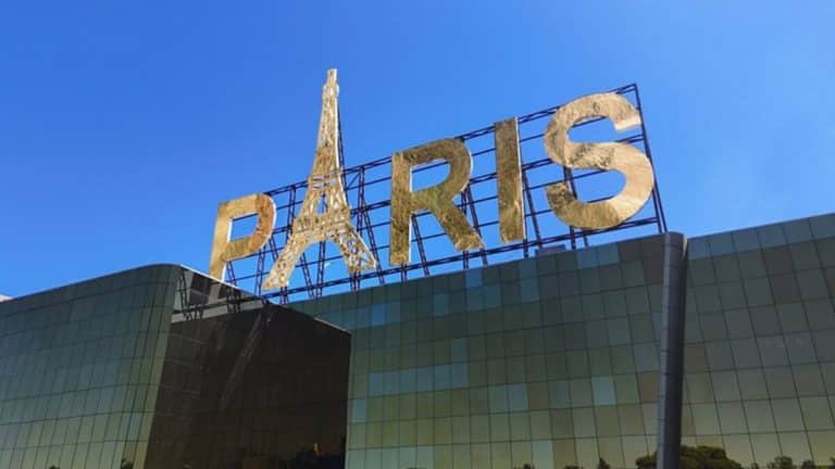 shopping-paris-lugar (1)