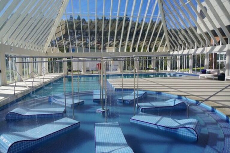 termas-romanas-recanto