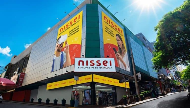 tienda-nissei-ciudad (1)